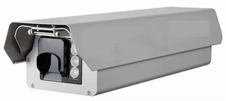 1517625147536434.jpg 9.jpg