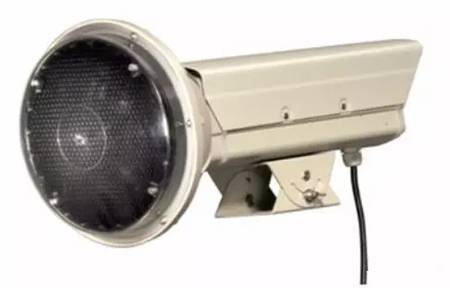 1517625162391072.jpg 10.jpg