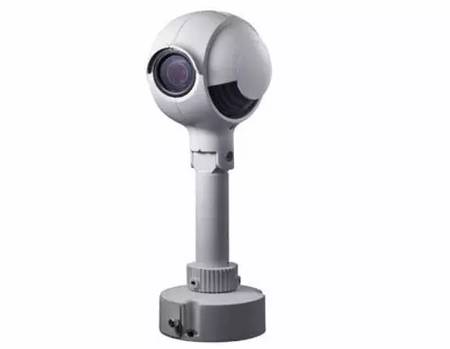 1517625203131832.jpg 12.jpg