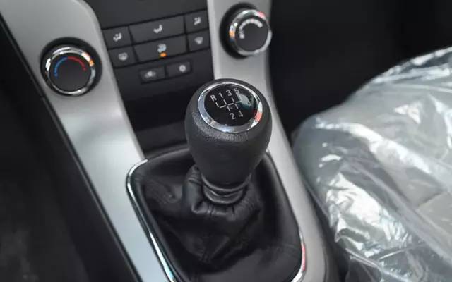 1517887031996357.jpg 7.jpg