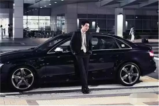 1519452340107936.jpg 3.jpg