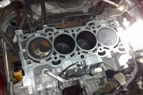 1519452407236287.jpg 5.jpg