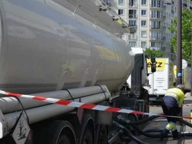 1521624860289560.jpg 4.jpg