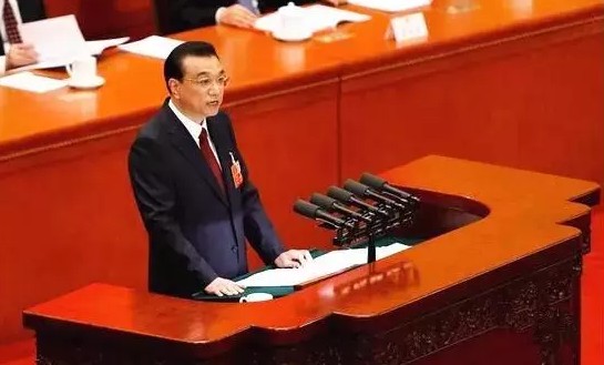 1522042620772420.jpg 1.jpg