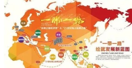 1522042658697114.jpg 3.jpg