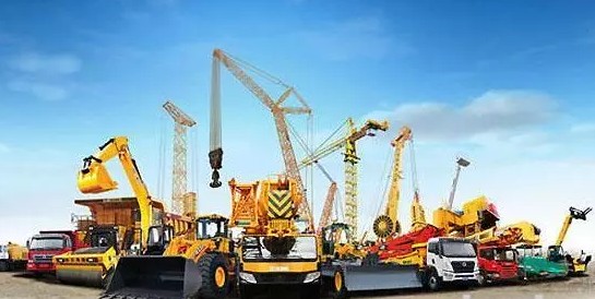 1522042734902677.jpg 5.jpg