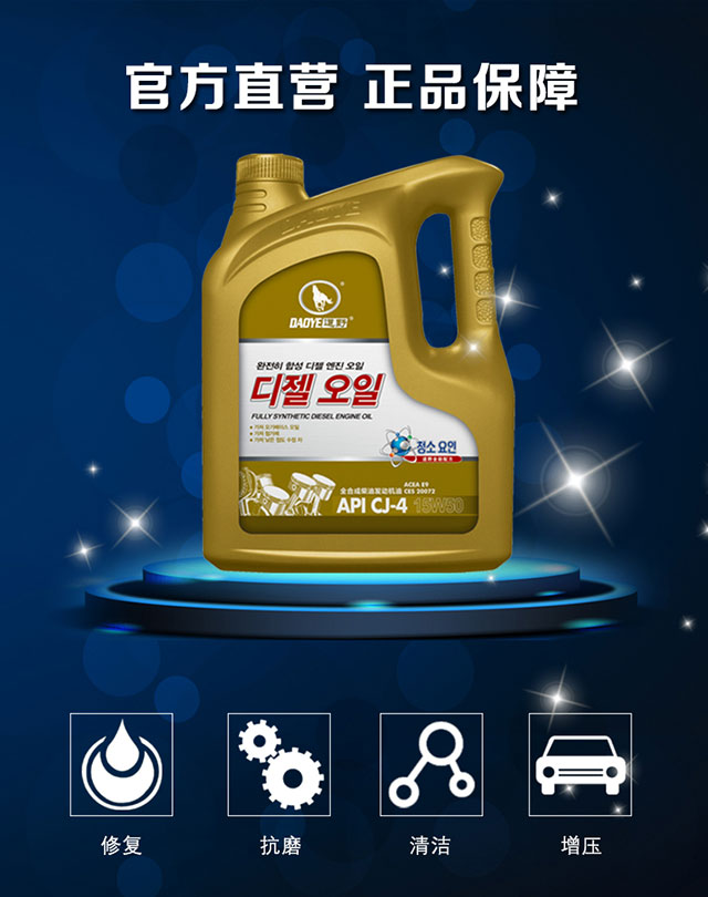 1522136051291970.jpg 缩略图.jpg