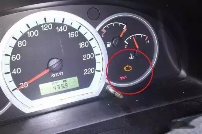 1523369119137142.png 1.png