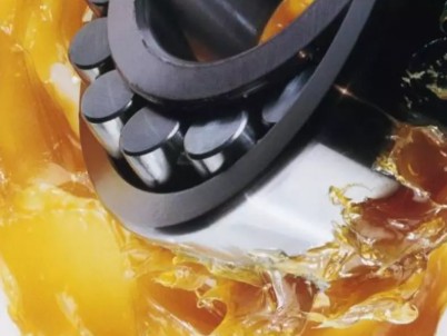 1524398528799917.jpg 4.jpg