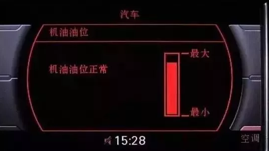 1525410644589965.png 4.png