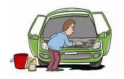 1527815513122352.jpg 5.jpg