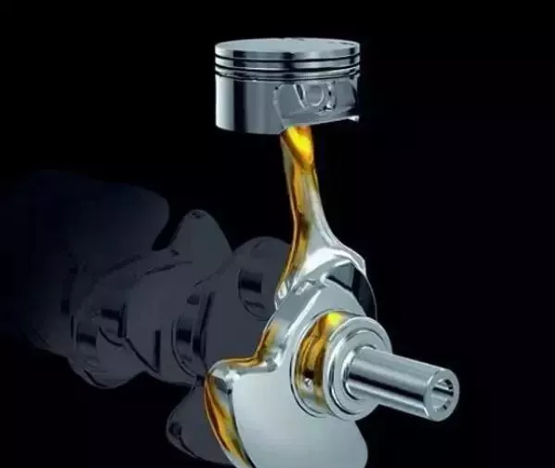 1529718782137701.png 4.png