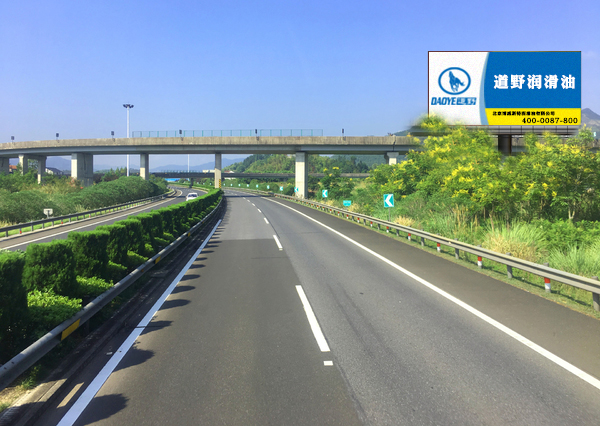 1530065245151471.jpg 02.jpg