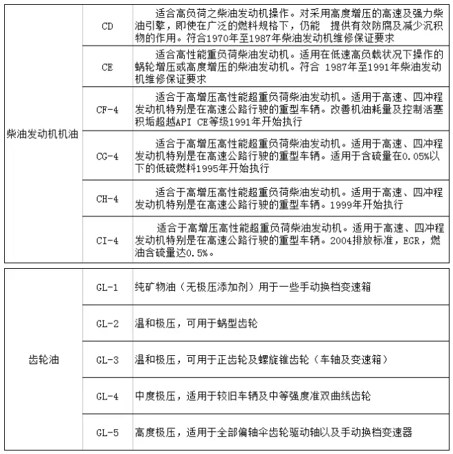 1530587992763555.png 2.png