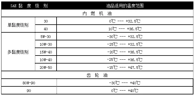 1530588004122885.png 3.png