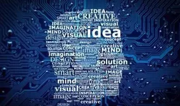 1535450447129026.png 1.png