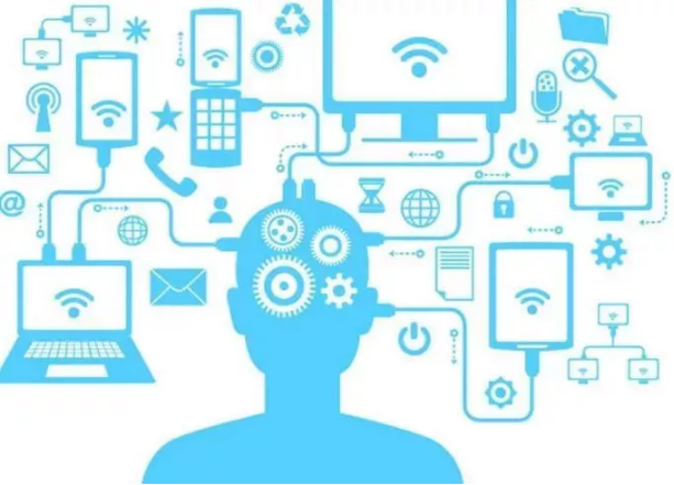 1535450464106434.png 2.png