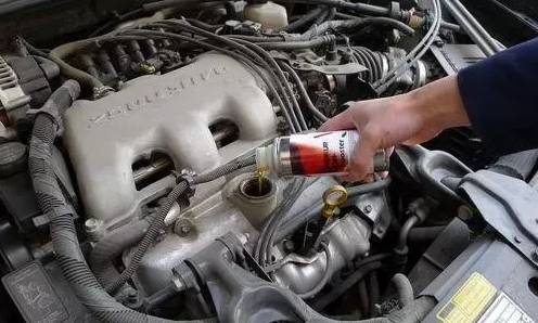 1536553490393095.png 1.png