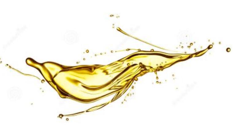 1542597117127102.jpg 2.jpg