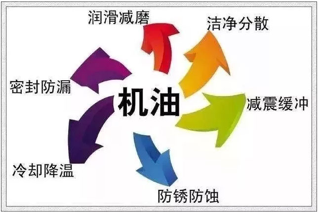 1544145500220064.jpg QQ截图20181207091644.jpg