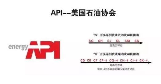 1544145537122890.png QQ截图20181207091652.png