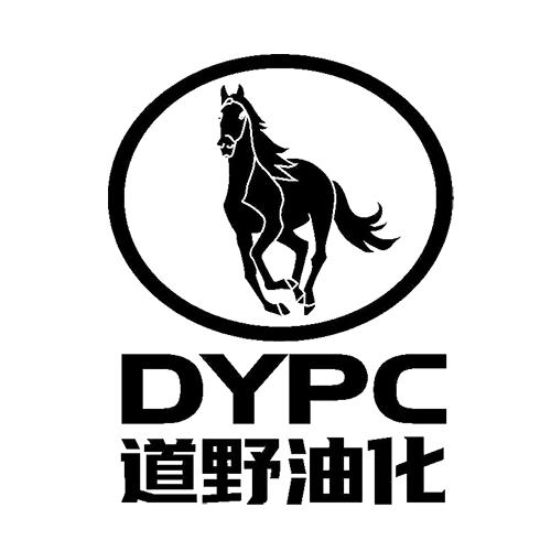 1726277830395892.png 新logo.png