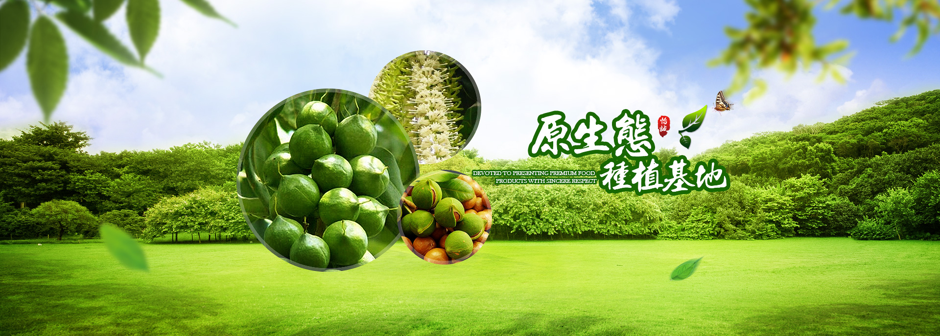 山東華屹重工有限公司